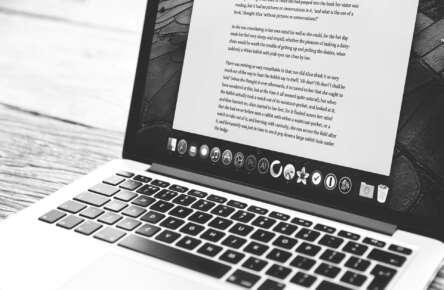 content_writing