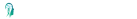 Logo Light