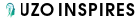 Logo Dark