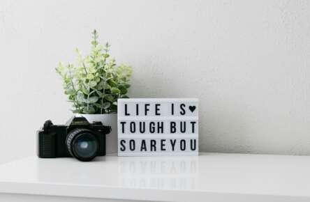 lifecoach
