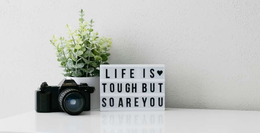 lifecoach