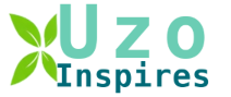 Logo Footer