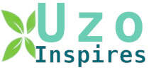 Logo Light