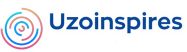 Logo Light