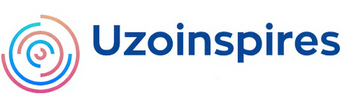 Logo Footer