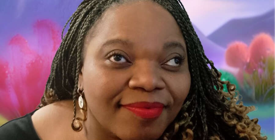 amaka_bg